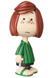 UDF PEANUTS シリーズ9 PEPPERMINT PATTY