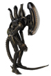 MAFEX ALIEN