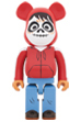 BE@RBRICK Miguel 1000％