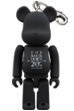 BE@RBRICK THE BACK HORN