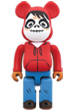 BE@RBRICK Miguel 400％