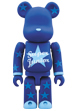 BE@RBRICK SUPER JUNIOR