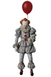 MAFEX PENNYWISE