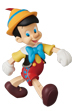 UDF PINOCCHIO ピノキオ