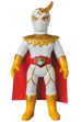 コンドールマン（正義のシンボル コンドールマンより）
