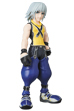 UDF KINGDOM HEARTS RIKU