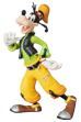 UDF KINGDOM HEARTS GOOFY