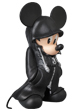 UDF KINGDOM HEARTS KING MICKEY(RENEWAL Ver.)