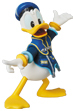 UDF KINGDOM HEARTS DONALD