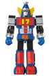 17（大鉄人17より）