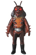 ゴキブリ男 ミドルサイズ
