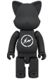 NY@BRICK THE CONVENI × fragmentdesign 400％