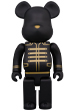 BTS BE@RBRICK 400％