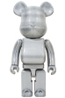 BE@RBRICK 1000％ TEXALIUM