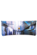 MLE FABRICK × ROSTARRシリーズ GLASSES CASE
