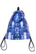 MLE FABRICK × ROSTARRシリーズ KNAPSACK