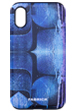 MLE FABRICK × ROSTARRシリーズ iPhone CASE for X,XR