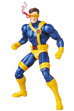 MAFEX CYCLOPS（COMIC Ver.）