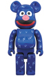 BE@RBRICK GROVER 400％