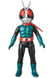 仮面ライダー旧2号（キングサイズ）