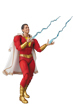 MAFEX SHAZAM！