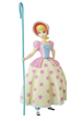 UDF TOY STORY 4 BO PEEP（Dress Ver.）