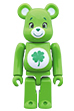 BE@RBRICK Good Luck Bear(TM) 100％