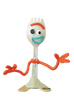 UDF TOY STORY 4 FORKY