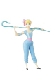 UDF TOY STORY 4 BO PEEP