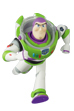 UDF TOY STORY 4 BUZZ LIGHTYEAR (RENEWAL Ver.)