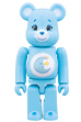 BE@RBRICK Bedtime Bear(TM) 100％