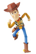 UDF TOY STORY 4 WOODY (RENEWAL Ver.)