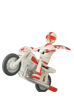 UDF TOY STORY 4 DUKE CABOOM