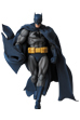 MAFEX BATMAN 