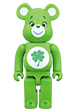 BE@RBRICK Good Luck Bear(TM) 400％