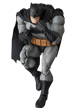 MAFEX BATMAN（The Dark Knight Returns）