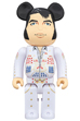 BE@RBRICK ELVIS PRESLEY 1000％