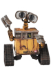 UDF WALL・E（リニューアルVer.）