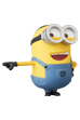 UDF MINIONS DAVE