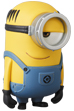 UDF MINIONS MEL