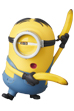 UDF MINIONS STUART