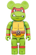 BE@RBRICK RAPHAEL 1000％