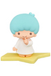 UDF Sanrio characters シリーズ1 キキ