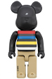 BE@RBRICK K2 SPORTS 400％