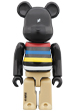 BE@RBRICK K2 SPORTS 100％