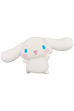 UDF Sanrio characters シリーズ1 シナモン