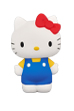 UDF Sanrio characters シリーズ1 ハローキティ