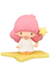 UDF Sanrio characters シリーズ1 ララ