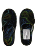 HYPEBEAST SLIPPERS