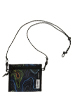 HYPEBEAST FLAT 2WAY POUCH M